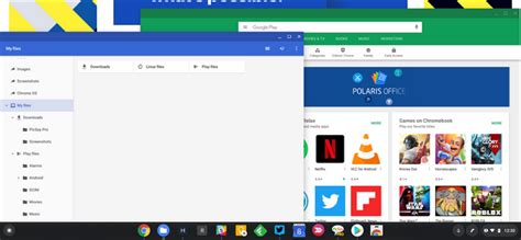C­h­r­o­m­e­ ­O­S­,­ ­i­P­h­o­n­e­­l­a­r­d­a­ ­U­S­B­ ­Ü­z­e­r­i­n­d­e­n­ ­İ­n­t­e­r­n­e­t­ ­P­a­y­l­a­ş­ı­m­ı­n­a­ ­D­e­s­t­e­k­ ­V­e­r­e­c­e­k­